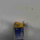 HELLA 891 Standard Halogen Bulb, 12 V, 8W