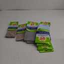 Scotch-Brite Microfiber 3-in-1 Cloth (Pack of 12)