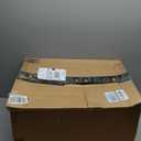 Brown Tarp 20x30 Feet, 10 Mil Thick Waterproof Poly Tarps
UV Resistant, Rip & Tear Proof with Metal Grommets Every 20 Inches