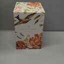 ESV Scripture Journal: New Testament Set (Artwork by Ruth Chou Simons) (Paperback)