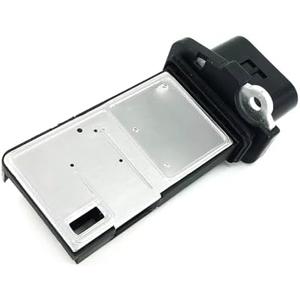 Mass Air Flow Meter 213-4222 MAF Sensor Fits for 2007-2012 GMC Canyon; 2007-2012 Chevy Camaro; 2007-2010 Pontiac; for 2008-2010 Hummer, 2006-2016 Buick | Replace# 12576410 15865791 MAF0034 AF10142