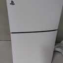 PlayStation®5 console – 1TB