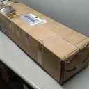 Shark IZ163H Pet Plus Cordless Stick Vacuum with Self-Cleaning Brushroll and HEPA Filter, Lightweight Deep Cleaning Vacuum for Carpet and Hard Floors, Folds for Easy Storage, 40-min Runtime, Raspberry