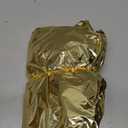 40 Inch Light Gold 14 Number Balloons White Gold Giant 41 Foil Mylar Helium Large Digital Balloon Champagne Gold Birthday Numbers Jumbo Balloons 14th or 41st Anniversary Party Decorations Supplies