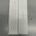 Apple Pencil (2ND Generation) (MU8F2AM/A)
