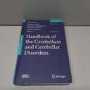Metabolic Syndrome: A Comprehensive Textbook, Hardcover