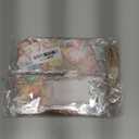 CCINEE 36pcs Tropical Christmas Wooden Hanging Ornaments, Summer Christmas Tree Decorations for Beach Christmas in July Hawaii Party Wooden Ornaments (Multi Color)