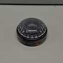 FunisFun Disco Dance Button with 5 Classic Disco Songs, Funny Sound Button for Party Supplies, Novelty Toys for Playing Jokes, Gag Gifts for Office Coworkers and Adults