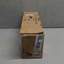 RENPHO Rechargeable Handheld Back Massager, Cordless Electric Neck Massage Tool for Shoulder, Foot, Leg, Calf, Christmas Birthday Gifts for Women and Men