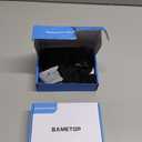 Chest Mount Strap Harness Chesty Body Mount Compatible with GoPro Hero 13, 12, 11, 10, 9, 8, 7, 6, 5, 4, Session, 3+, 3, 2, 1, Max, Hero (2018), AKASO, DJI Osmo Action Cameras