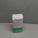 Mini Projector with WiFi and Bluetooth - SOOMFON 4K Support Video Projector with 6W Speaker, Portable Small Movie Projector 270° Rotatable Video Proyector for Bedroom/Wall/Home/iOS/Android/TV Stick