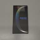 TORRAS 360 Magnetic Stand for iPhone 17 Pro Max Case, [Fit for MagSafe] [4X Military-Grade Protection] Slim Case for iPhone 17 Pro Max, 6.9", Translucent Deep Blue, Ostand O3 Fitness Series