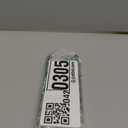 Drill America DWTCS10X1.5S m10 X 1.5 Carbon Steel Tap Set (Set of 3), DWT Series