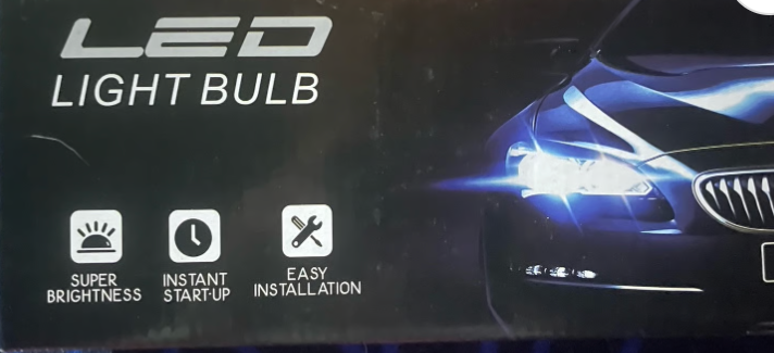 cayrsk Fit for Che... Plug and Play, Pack of 4