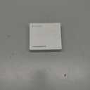 WOSADO Magnetic Eyelashes with Applicator Kit, [V26 Savannah Breez] Reusable Magnetic Lashes without Eyeliner, Glue-free False Lashes, Waterproof, Lightweight, Suit for Natural Makeup