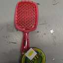 Wicked Hair Brush,  Professional – Hair Brush Vent Brush Ideal for Detangling and Drying Without Drying Out