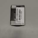 ATOTO AC-4450 Bluetooth OBDII/ OBD2 Car Diagnostic Scanner/Scan Tool only for ATOTO A6& S8 Series Android Car Stereo - Compatible with Torque App