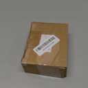 Remote Battery Disconnect Switch 12v, 240A, Upgrade Smart Voltage Car Kill Switch Anti-Theft, Prevent Battery Drain, Remote Battery Kill Switch for Car, Truck, RV (Flat Installation)