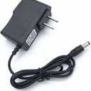 Original Adapter for Automatic Watch Winder (3V1A)