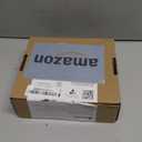 Kidde Hardwired Smoke & Carbon Monoxide Detector, AA Battery Backup, Voice Alerts, Interconnectable, LED Warning Light Indicators