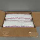Huggies Pull-Ups Girl's Potty Training Pants 4T-5T 82 Count