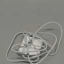 Mac Book Air Charger,Replacement for 45W T-Tip Power Adapter,Compatible with Mac Book Air 11 inch & 13 inch Between 2012-2017