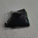 Dog Elbow Protector for calluses & Arthritis Brace, Hygroma Elbow Pads for Dogs. Dog Elbow Brace Front Leg Support, Dog Leg Brace Front. Shoulder brace. dogleggs dog elbow callus protector - Large