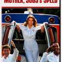 Mother, Jugs & Speed