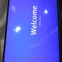 27 Inch 2K 165Hz Gaming Touch Screen Computer Monitor with HDMI USB Type C, 10-Point IPS PC Touch Display for Laptop Business Phone, VESA Mountable, Tilt Adjustable