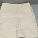 Tcksstex Waterproof and Anti-Slip Dog Bed Cover and Pet Blanket Sofa Pet Bed Mat car Incontinence Mattress Protectors Furniture Couch Cover for Most Cats Dogs, Pets52x82-Ivory (52x82Inch (Pack of 1))