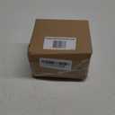 TheraBreath Fresh Breath Dentist Formulated Oral Rinse, Mild Mint, 3 Fl Oz (Pack of 6)