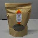 Marshalls Creek Spices CILANTRO 4 ounce XL ECO Friendly Kraft Stand-up Pouch. Premium Quailty