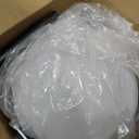 12 Inch Dimmable LED Ball Light