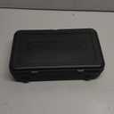 180W Rotary Tool Kit, 1.5-Amp PHALANX 6 Variable Speed with Flex Shaft, 8000-32000RPM Multi-Tool& 139pcs Accessories Kit, Power Multiuse Set Prefect for Crafting Projects and DIY Creations…