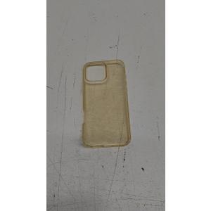 Compatible with iPhone 16 Pro Max Case