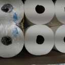 Charmin Ultra Soft Cushiony Touch Toilet Paper, 12 Family Mega XL Rolls = 84 Regular Rolls