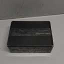 4PCS Front Ceramic Brake Pads Fit for Honda Accord 2003-2011 for Acura CL 2001-2003 for Acura TSX 2004-2010