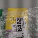 PEHAEL 2+2 Pack for iPhone 14 Privacy Screen Protector with Camera Lens Protector Full Coverage Anti-Spy Tempered Glass Film 9H Hardness Easy Installation Bubble Free [6.1 inch]