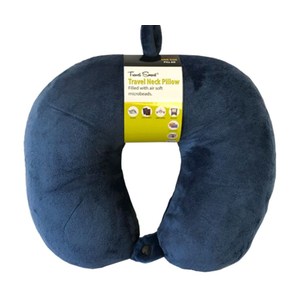 Travel Smart Neck Pillow