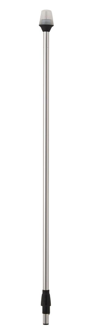 Attwood 36" All-Round Incandescent Boat Globe Light
