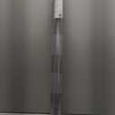 SHAREWIN Office Chair Mat for Hardwood Floors - 36"x47" Desk Chair Mats Home Floor Protector Heavy Duty - Easy Clean