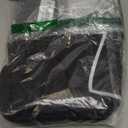 Black Power FIST - Black History Month T-Shirt, M