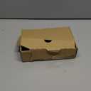 Norelco Philips Beard Trimmer 5000 Series, Men's Face Trimmer, 100% Waterproof BeardSense Tech, Precision Trimmer with Fading Combs, Self-Sharpening Blades, Hair Collector & Charging Stand, BT5785/40 (Black)