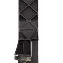 Spectra Premium CU2739 Complete Radiator