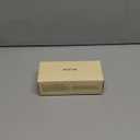 miyya Stylish Reading Glasses for Women, Cheaters Eyeglasses, Oversized Blue Light Readers, Fashion Eye Glasses (Pack of 3, Black + Tortoise + Gray Leopard)