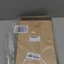 HP005 Replacement for ULTRAWF & PAULTRA Pure Air Ultra, Compatible with Pure Source Ultra, Kenmore 9999, 469999, 46-9999, 3 PCS