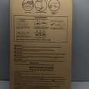 Amazon.com: 3 in 1 Baby Bassinet with Wheels, Portable Bedside Sleeper for Baby with 6 Adjustable Heights and Foam Mattress, Baby Bedside Crib for Newborns and Infants : Baby