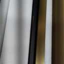 16x24 in Brushed Gold Medicine Cabinet with Mirror for Bathroom, Gold
