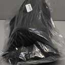 2025 New Car Headrest Pillow Set  The car Neck Pillow is as Soft as a Marshmallow, and The Lumbar Support Pillow for car can Soothe Lumbar Fatigue. Relieve Your Driving Tiredness. (Black)