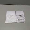 Soiceu Fighter Pilot Birthday Invitations Pilot Airplane Boy Birthday Party Invites with Envelopes Set of 20